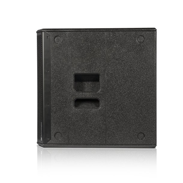 dBTechnologies Sub 615